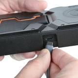 Base ricarica Wireless Beta 1839BRW