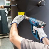 Termosoffiatore Bosch GHG 23-66