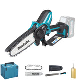 Potatore a catena Makita UC029GZ02 40V