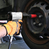 Avvitatore Pneumatico Beta 1927OLS