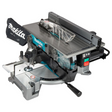 LH001GZ - Ferăstrău circular Makita LH001GZ 40V
