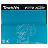 LH001GZ - Ferăstrău circular Makita LH001GZ 40V - Imaginea 23