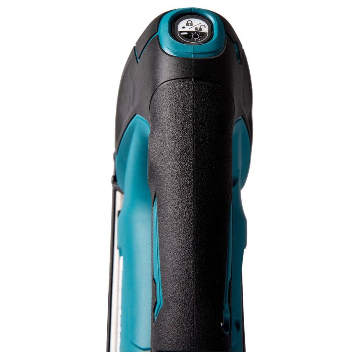 JV002GM201 - Ferăstrău sabie Makita JV002GM201 40V - Imaginea 15