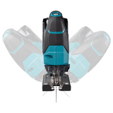 JV002GM201 - Ferăstrău sabie Makita JV002GM201 40V - Imaginea 16