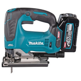 JV002GM201 - Ferăstrău sabie Makita JV002GM201 40V - Imaginea 2