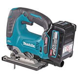 JV002GM201 - Ferăstrău sabie Makita JV002GM201 40V - Imaginea 3