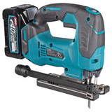 JV002GM201 - Ferăstrău sabie Makita JV002GM201 40V - Imaginea 7