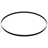 B-40543 - Lame BiM Makita B-40543 13x0,5x835mm 14TPI 5pz - Immagine 2