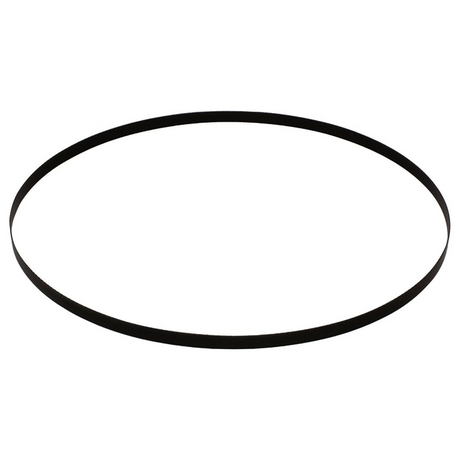 B-40543 - Lame BiM Makita B-40543 13x0.5x835mm 14TPI 5 buc - Imagine 2