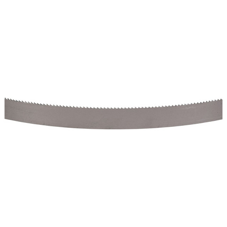 B-40543 - Lame BiM Makita B-40543 13x0.5x835mm 14TPI 5 buc - Imagine 3