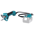 Forbici per Potatura Makita DUP180Z 18V BL XPT