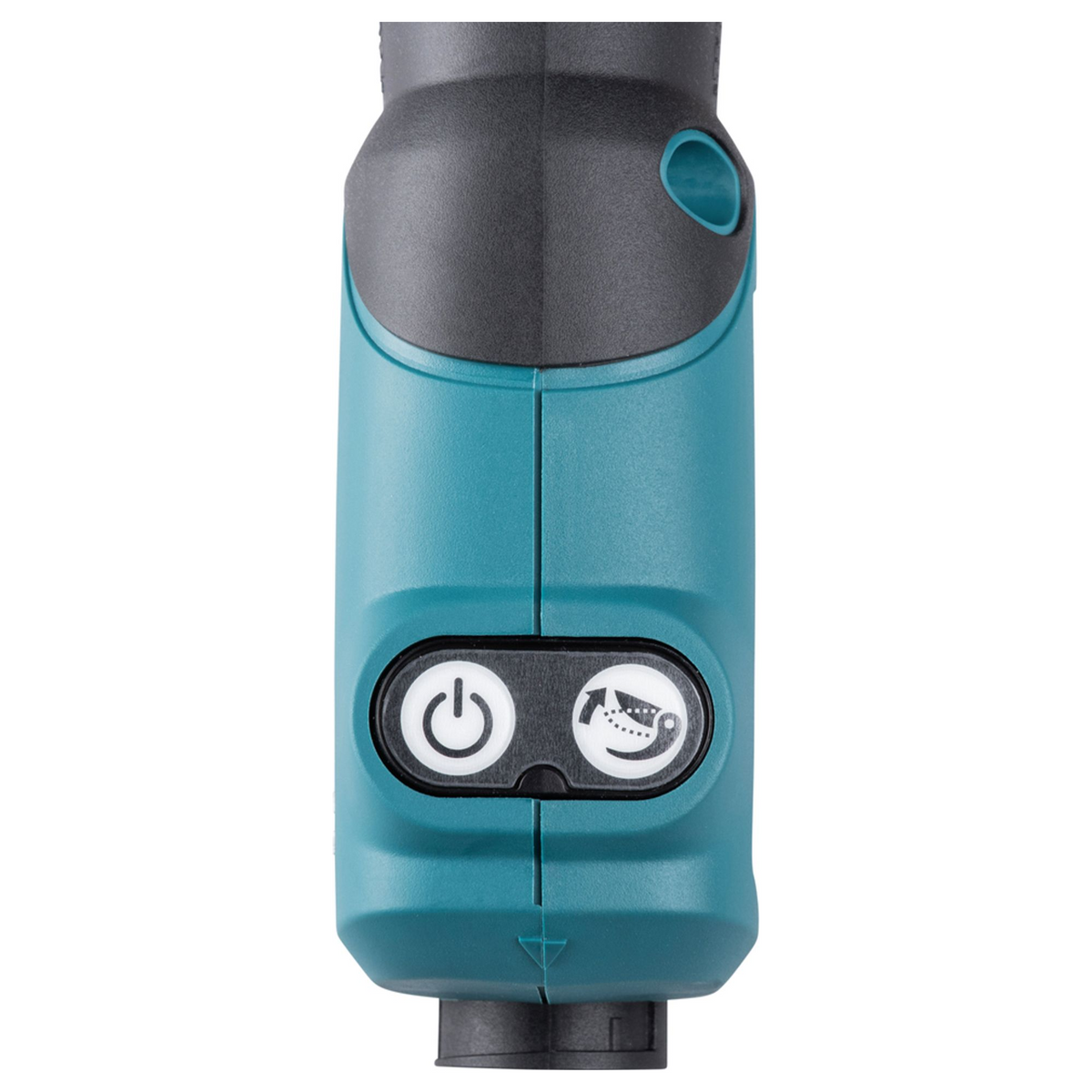 Forbici per Potatura Makita DUP180Z 18V BL XPT