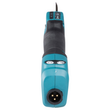 Forbici per Potatura Makita DUP180Z 18V BL XPT