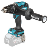DF003GZ - Mașină de găurit Makita DF003GZ 40V