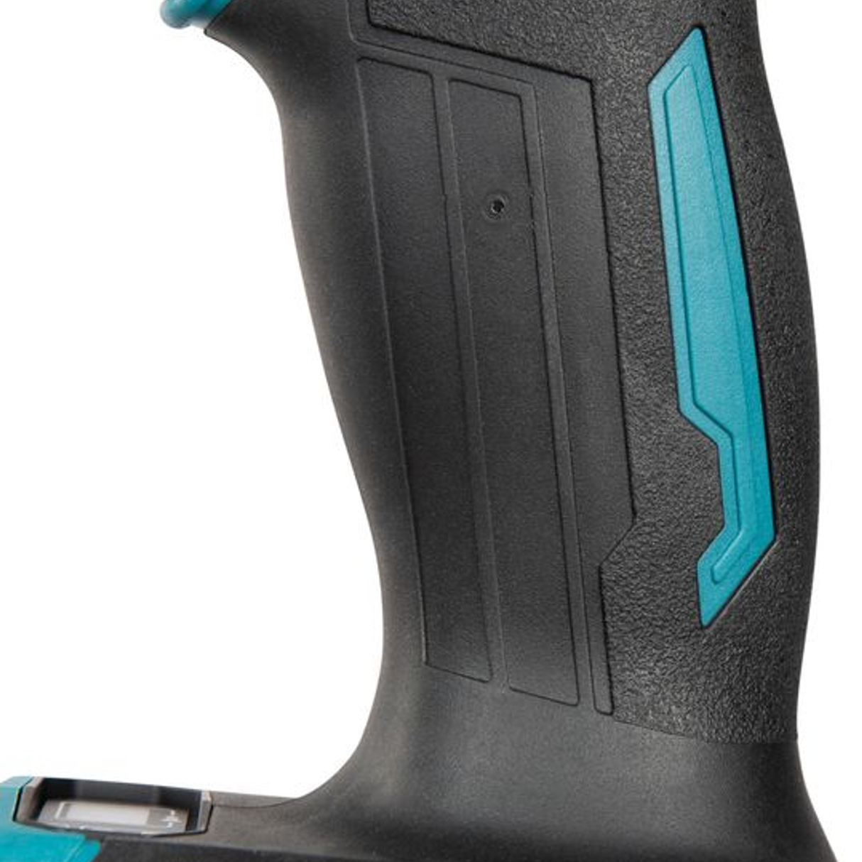 DF003GZ - Mașină de găurit Makita DF003GZ 40V - Imaginea 11