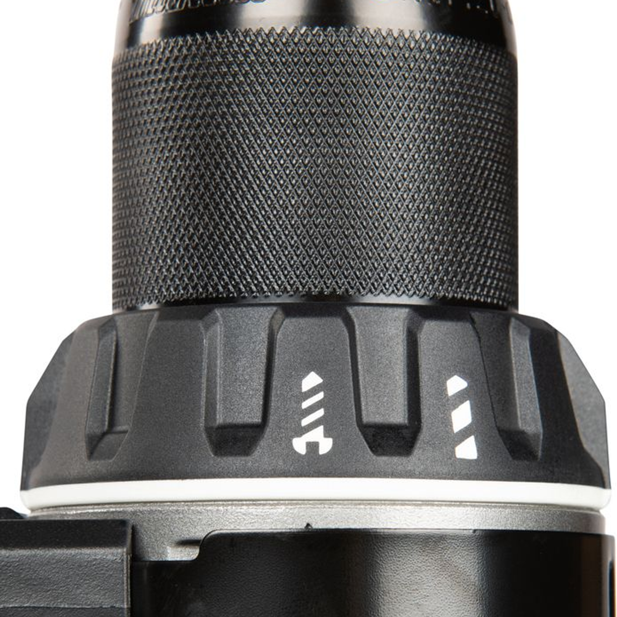 DF003GZ - Mașină de găurit Makita DF003GZ 40V - Imaginea 22