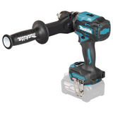DF003GZ - Mașină de găurit Makita DF003GZ 40V - Imaginea 3