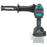 DF003GZ - Mașină de găurit Makita DF003GZ 40V - Imaginea 4
