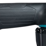 DTL300ZJ - Cheie unghiulară de impact Makita DTL300ZJ 18V - Imaginea 12