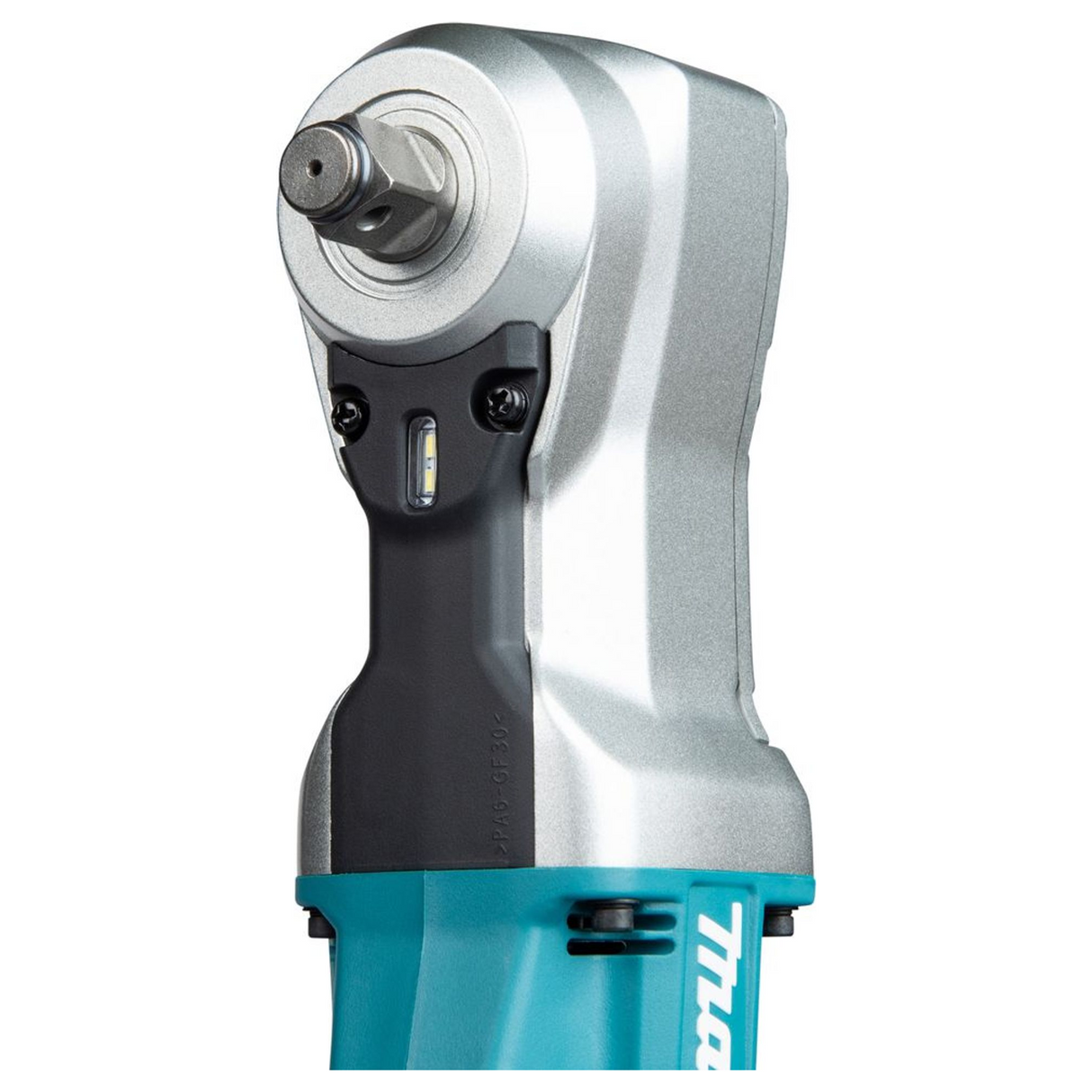 DTL300ZJ - Cheie unghiulară de impact Makita DTL300ZJ 18V - Imaginea 13