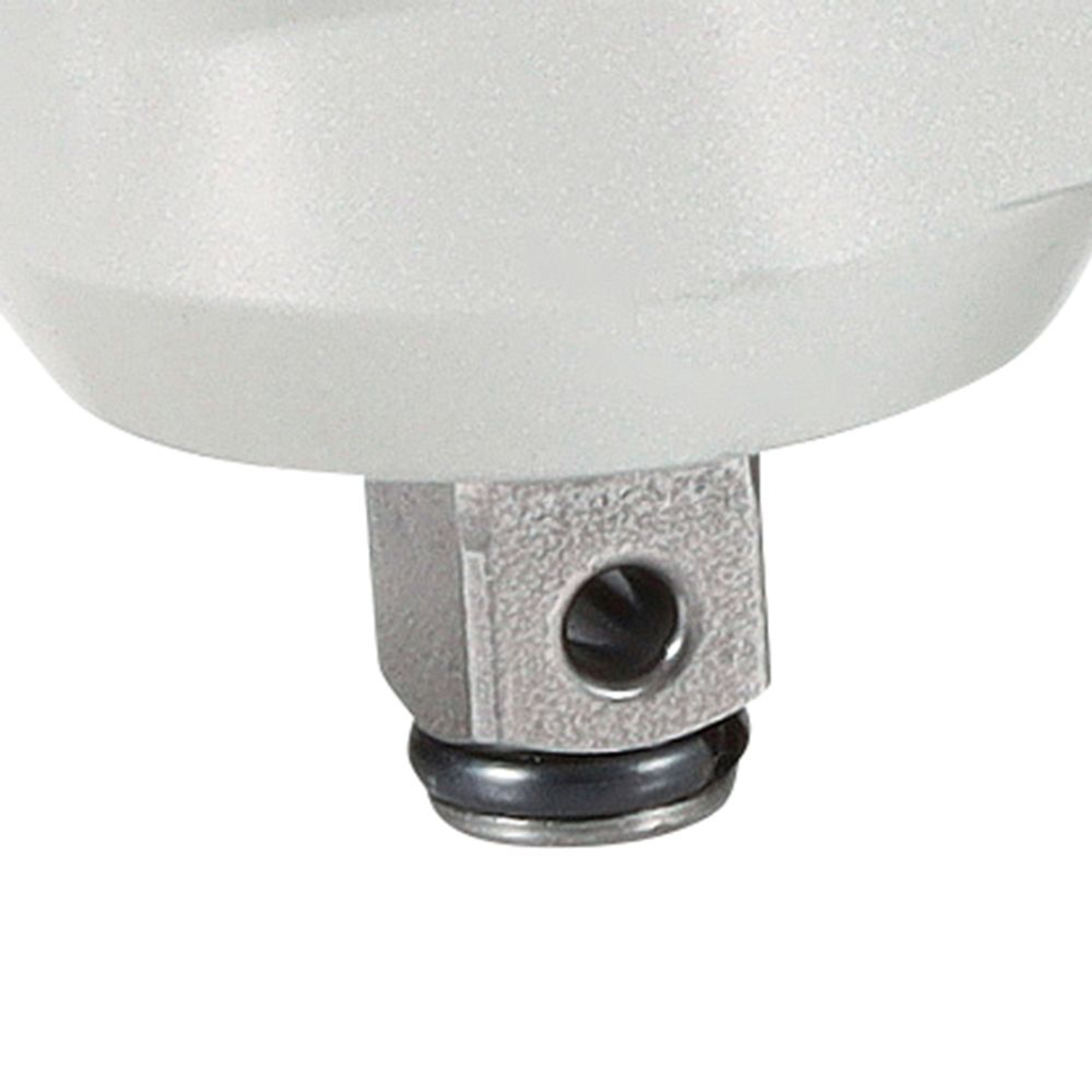 DTL300ZJ - Cheie unghiulară de impact Makita DTL300ZJ 18V - Imaginea 18