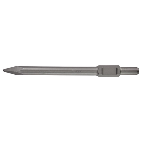D-15285 - Daltă ascuțită Makita D-15285 30mm - Imaginea 2