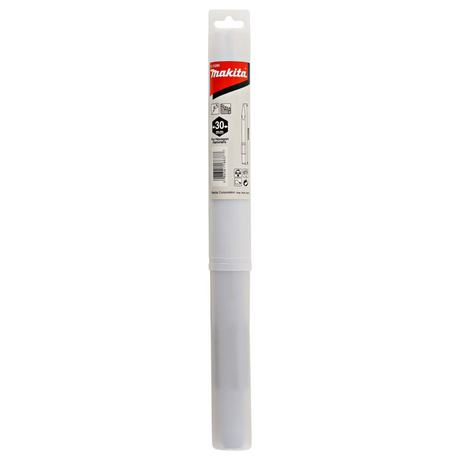 D-15285 - Daltă ascuțită Makita D-15285 30mm - Imaginea 3