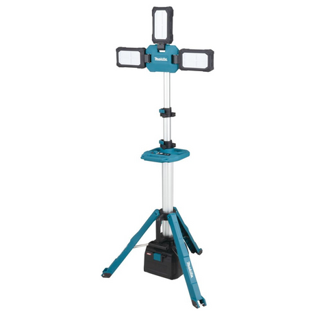 ML014G - Turnul Farului Makita ML014G XGT 40V/18V 15000lm
