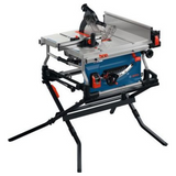 0601B22900 - Banc de lucru Bosch Professional GTA700 PRO - Imaginea 11