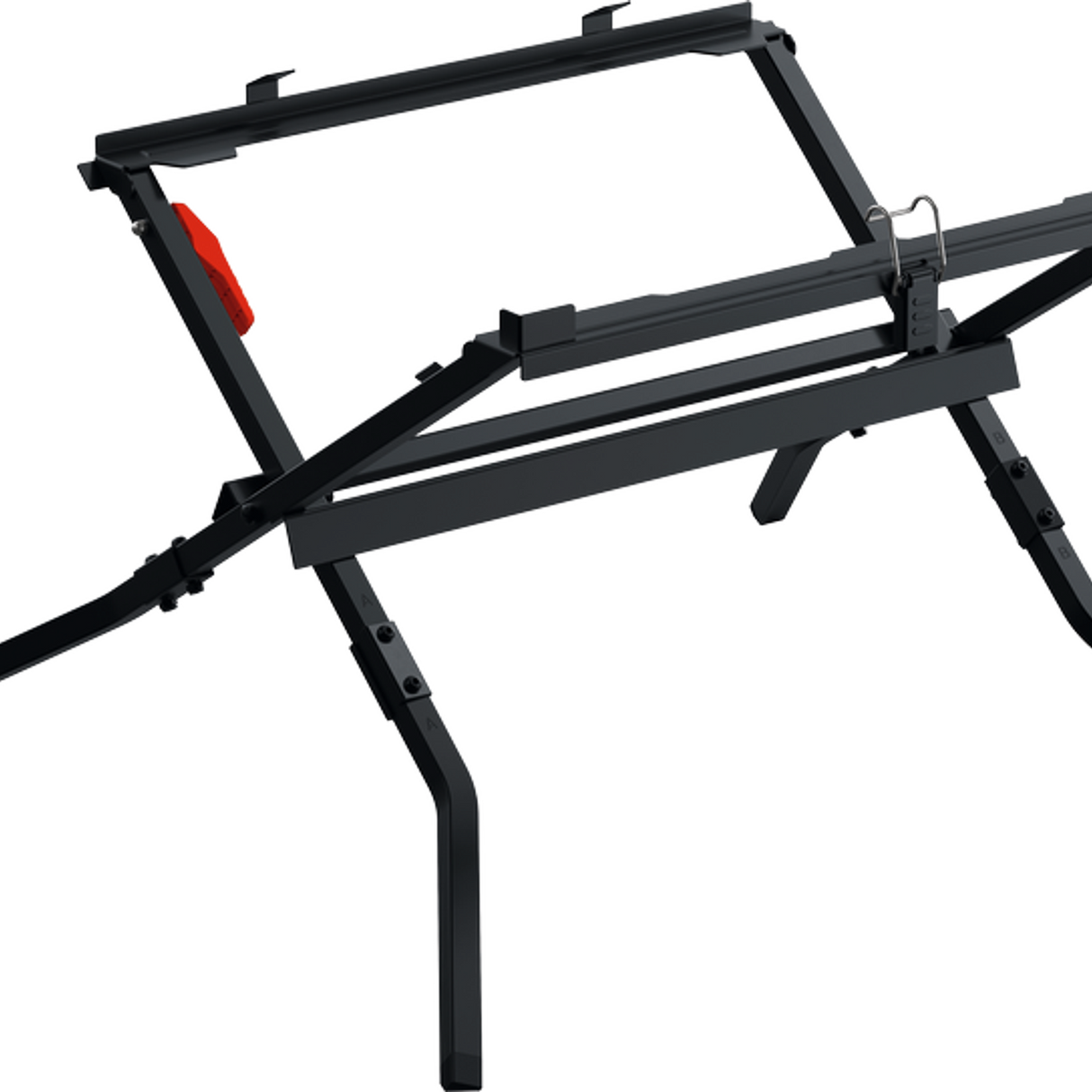 0601B22900 - Banc de lucru Bosch GTA700 PRO Profesional - Imaginea 9