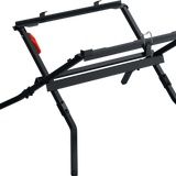 0601B22900 - Banc de lucru Bosch GTA700 PRO Profesional - Imaginea 9