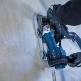 Fresatrice Bosch Professional GNF20-40 PRO 2000W