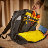   STST1-72335 - Zaino porta utensili Stanley STST1-72335 Junior 15L - Immagine 4