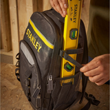   STST1-72335 - Zaino porta utensili Stanley STST1-72335 Junior 15L - Immagine 6