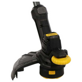 SFMCST925M1-QW - Mașină de tuns iarba Stanley SFMCST925M1-QW 18V 2Ah - Imaginea 23