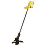 SFMCST925M1-QW - Mașină de tuns iarba Stanley SFMCST925M1-QW 18V 2Ah - Imaginea 3