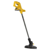 SFMCST925M1-QW - Mașină de tuns iarba Stanley SFMCST925M1-QW 18V 2Ah - Imaginea 4