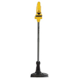 SFMCST925M1-QW - Mașină de tuns iarba Stanley SFMCST925M1-QW 18V 2Ah - Imaginea 6