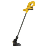 SFMCST925M1-QW - Mașină de tuns iarba Stanley SFMCST925M1-QW 18V 2Ah - Imaginea 9
