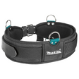 E-15366 - Curea de scule rezistentă Makita E-15366