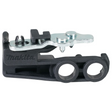 1913J9-2 - Fermo Anti Kickback Makita 1913J9-2 - Immagine 2