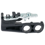 1913J9-2 - Fermo Anti Kickback Makita 1913J9-2 - Immagine 2