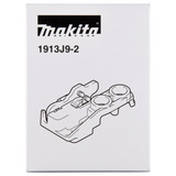1913J9-2 - Fermo Anti Kickback Makita 1913J9-2 - Immagine 7