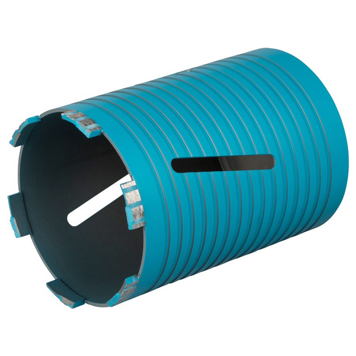 E-25242 - Coroană de diamant Makita E-25242 112mm M16 - Imaginea 3