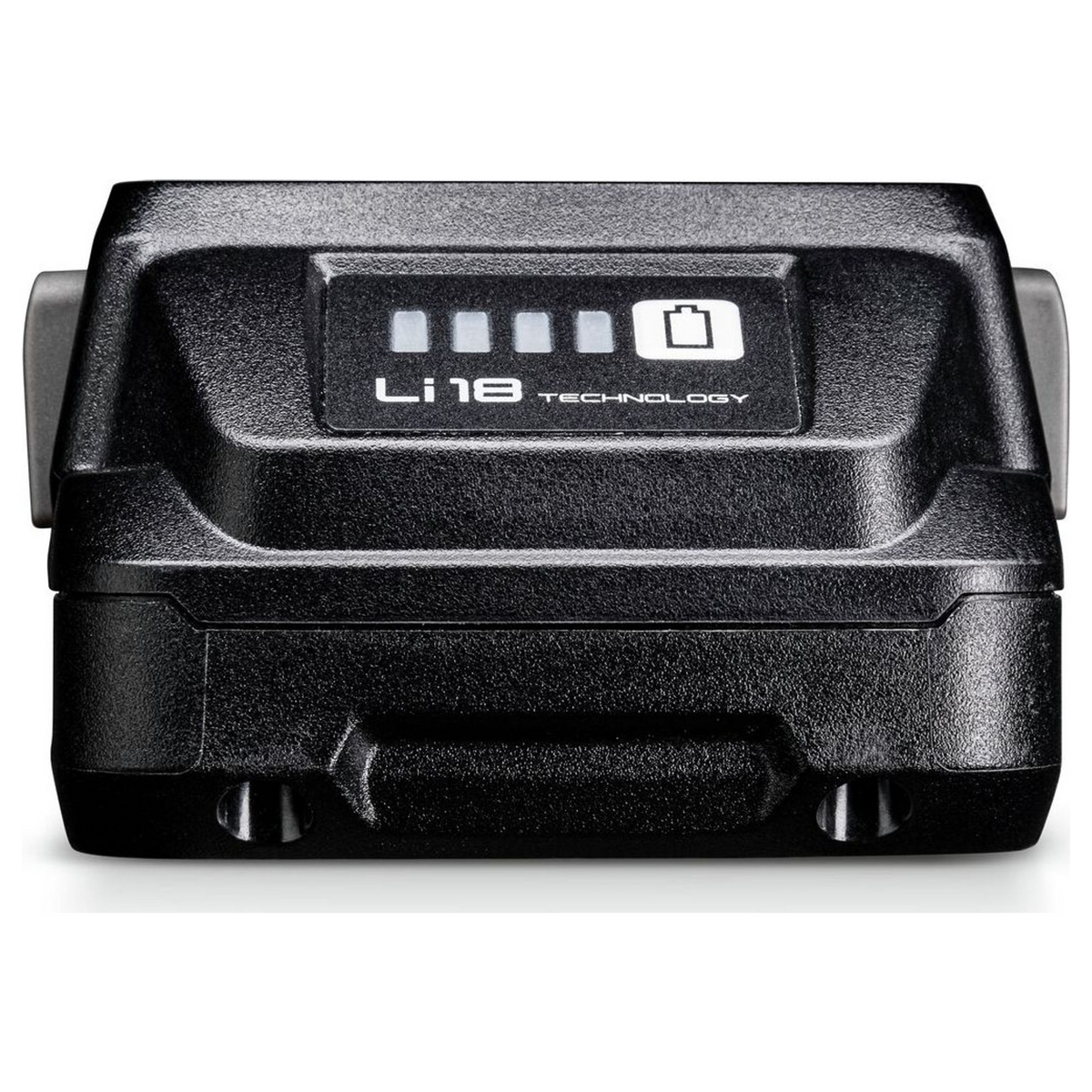 UC18YFSLWFZ - Pachet de încărcare HiKOKI UC18YFSLWFZ 18V 2Ah cu 2 baterii BSL1820M și încărcător UC18YFSL - Imaginea 3