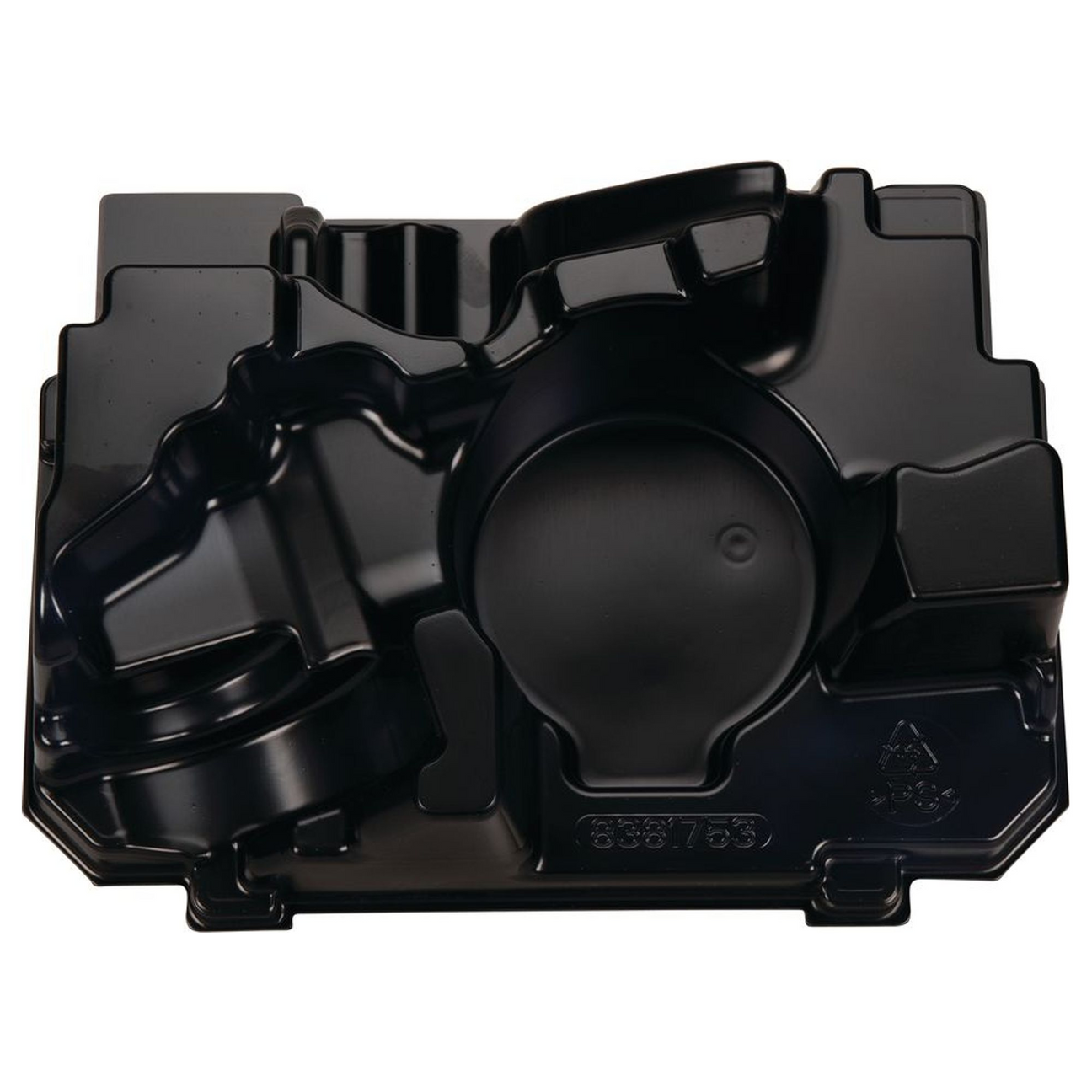 838175-3 - Prefabricat pentru MAKPAC tip 3 Makita 838175-3 - Imaginea 2
