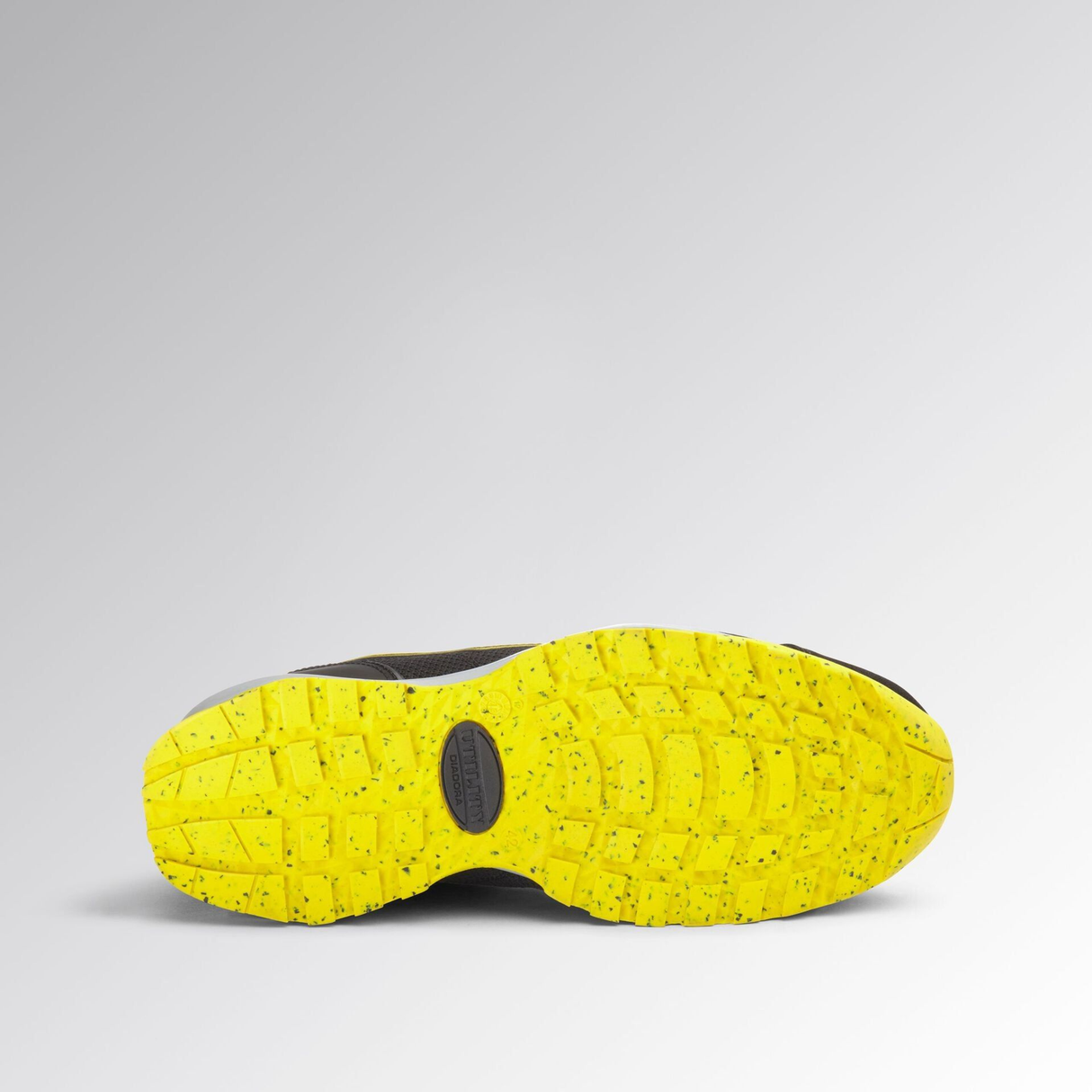 701.181136-80013 - Scarpa Antinfortunistica Diadora Glove MDS Text Low S1PS - Immagine 5