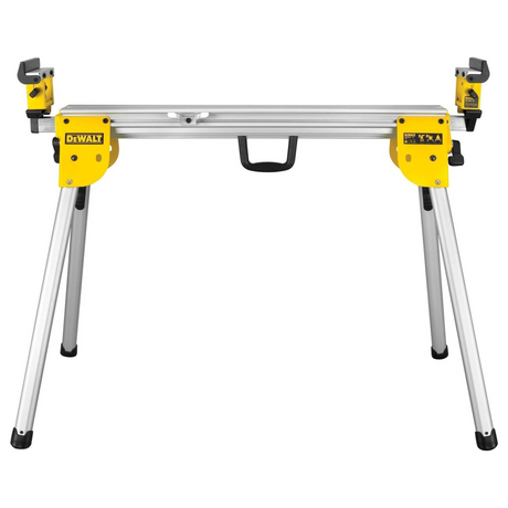 DE7033-XJ - Suport stativ Dewalt DE7033-XJ