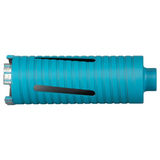 E-25161 - Coroană de diamant Makita E-25161 58mm M16 - Imaginea 2