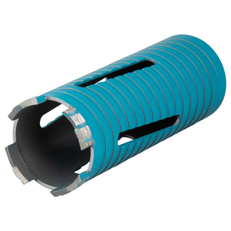 E-25161 - Coroană de diamant Makita E-25161 58mm M16 - Imaginea 3